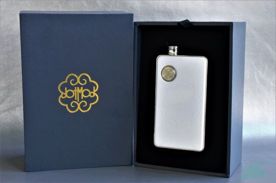 avis-dotaio-se-dotmod